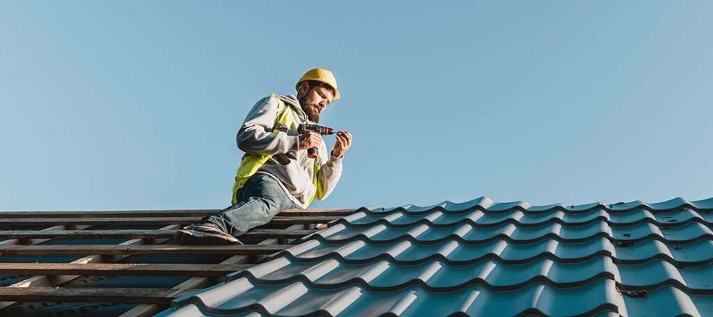 Le guide pour r&eacute;nover sa toiture en Essonne