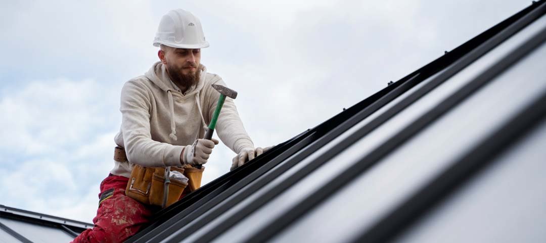 Lexique du couvreur en Essonne 91 Lexique du couvreur en Essonne 91