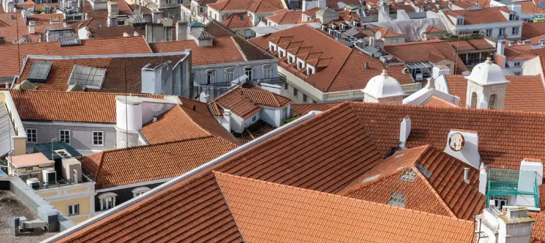 Tuiles en terre cuite – Couverture Travaux Tuiles en terre cuite - Couverture Travaux