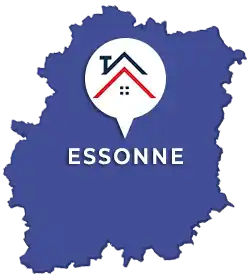 Zone intervention essonne