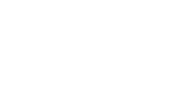 NJ Renovation Logo white