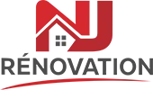 NJ Renovation Logo